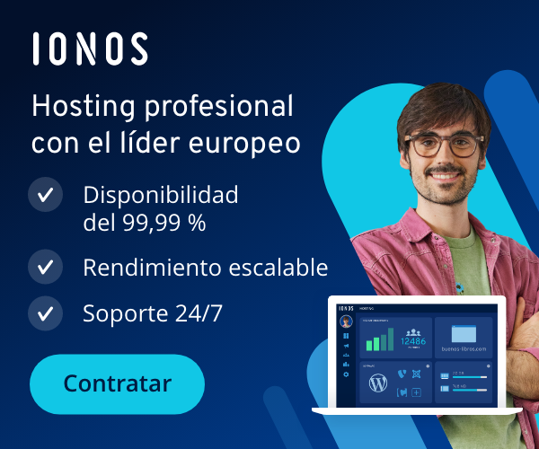 Imagen: 20250127_ION_ES_25-Q1_PRO_BAN_Hosting_600x500_SEO_DG_Sidebar.png