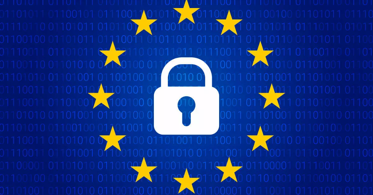 Imagen: NIS2: todo sobre la directiva de ciberseguridad de la UE