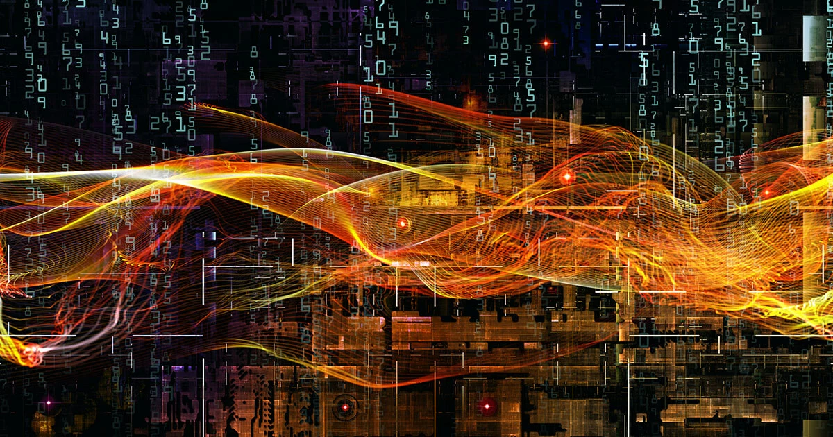 Imagen: Penetration test (pentest): en qué consiste