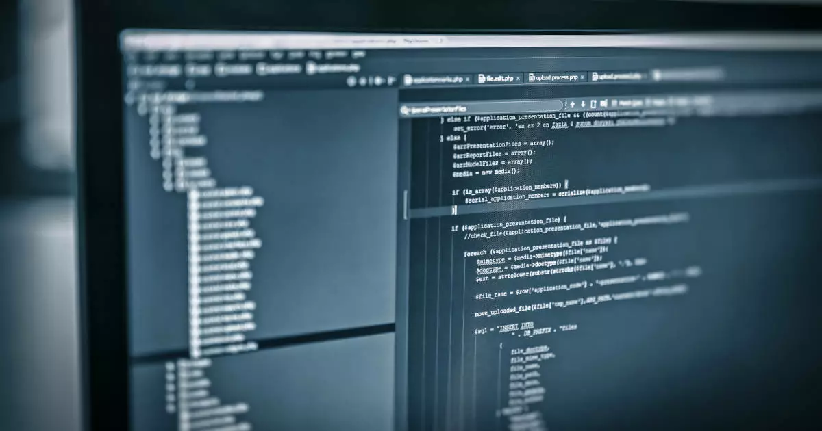 Imagen: JHipster: una completa suite para el desarrollo de aplicaciones web