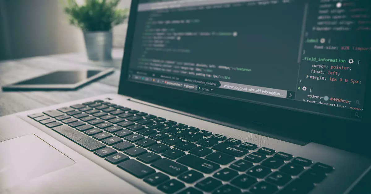 Imagen: ¿Qué es la programación orientada a objetos (OOP)?