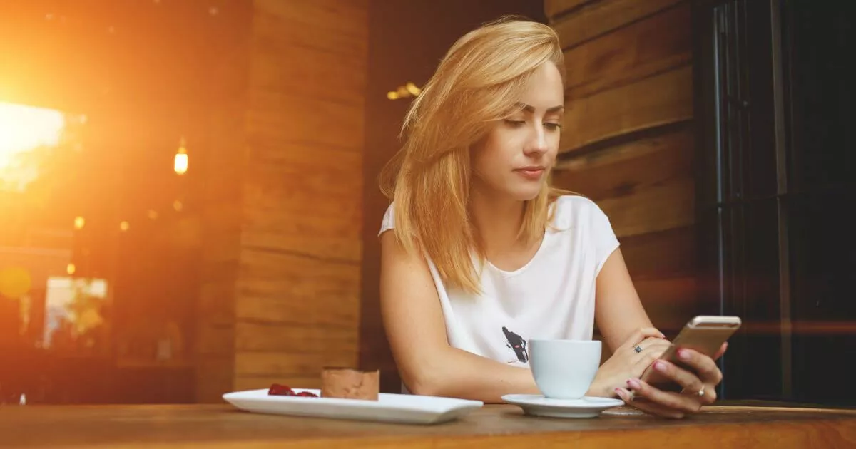 Imagen: Snapchat en el marketing en redes sociales: consejos y ejemplos para empresas