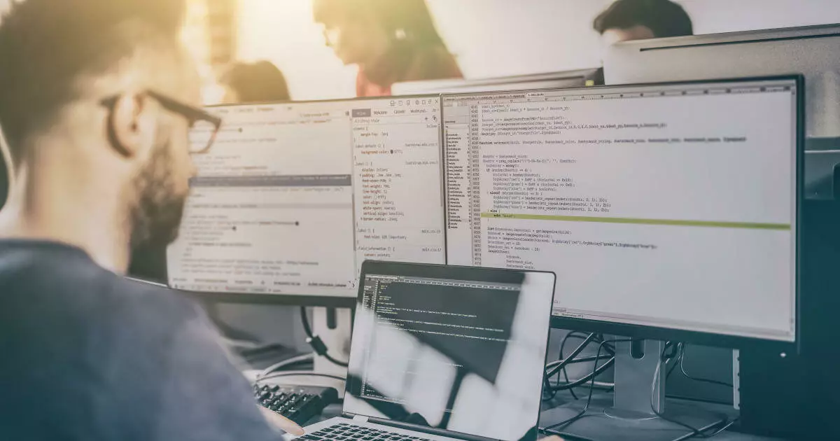 Imagen: Editores Markdown para Windows, Mac y Linux