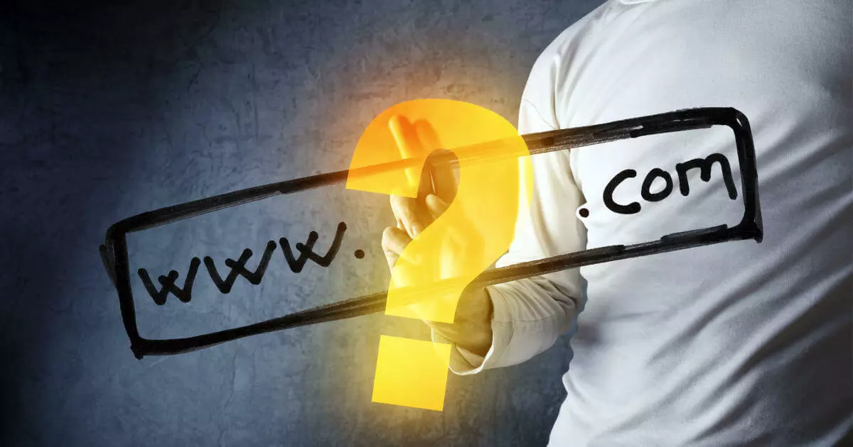 Imagen: Punycode: conversión de dominios internacionalizados