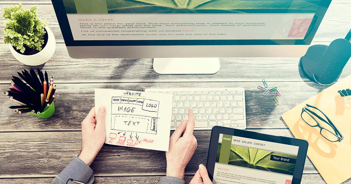 Imagen: ¿Cuáles son las novedades que ofrece HTML 5.1?