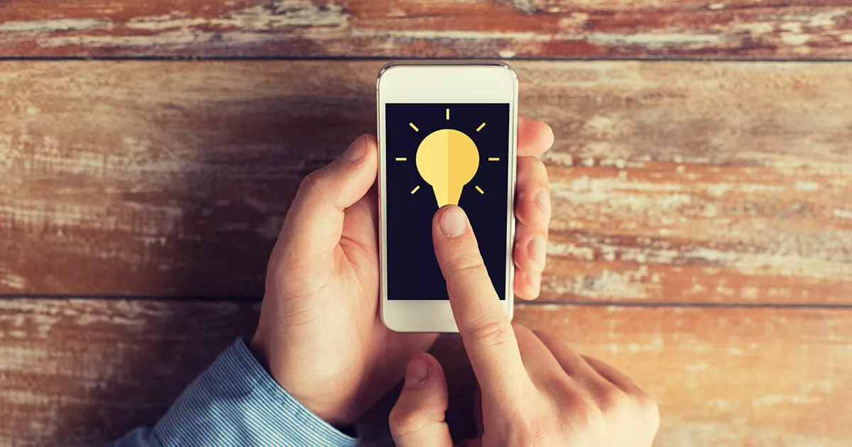 Imagen: Mobile friendly, diseño web móvil para tu proyecto online