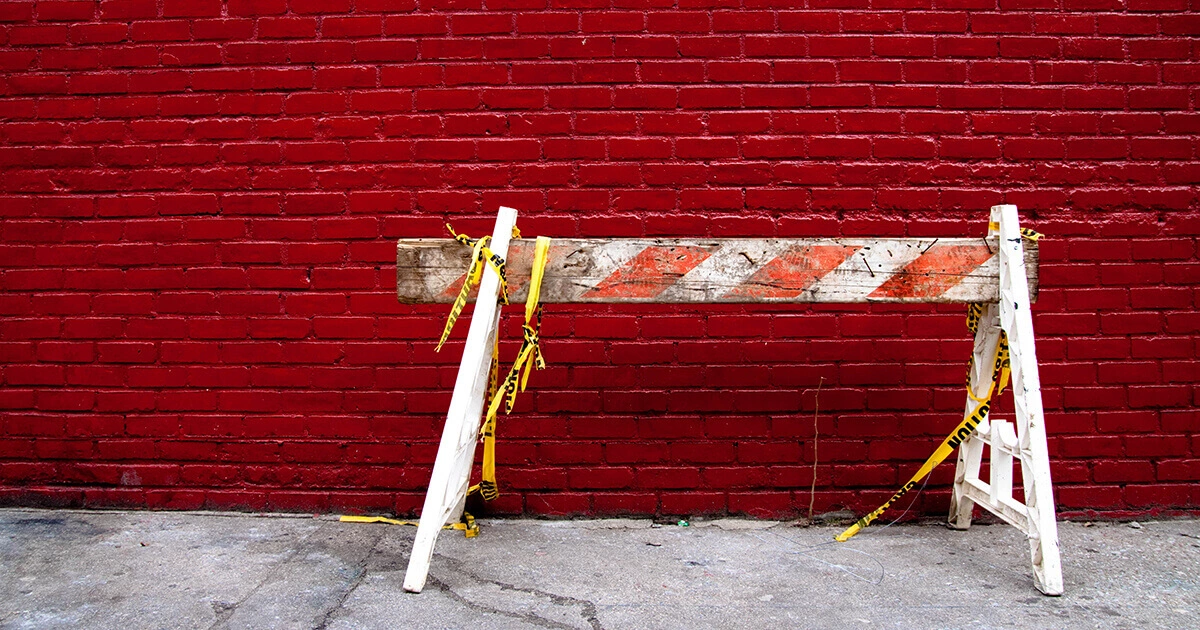 Imagen: Modo mantenimiento en Wordpress