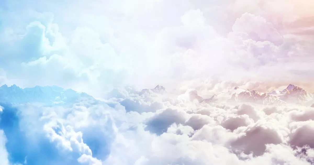 Imagen: Dropbox y Google Drive: comparamos ambos servicios