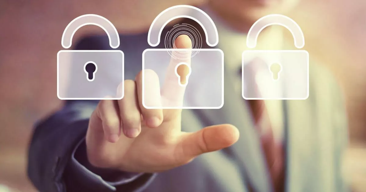Imagen: Endpoint Security: cómo proteger tus dispositivos
