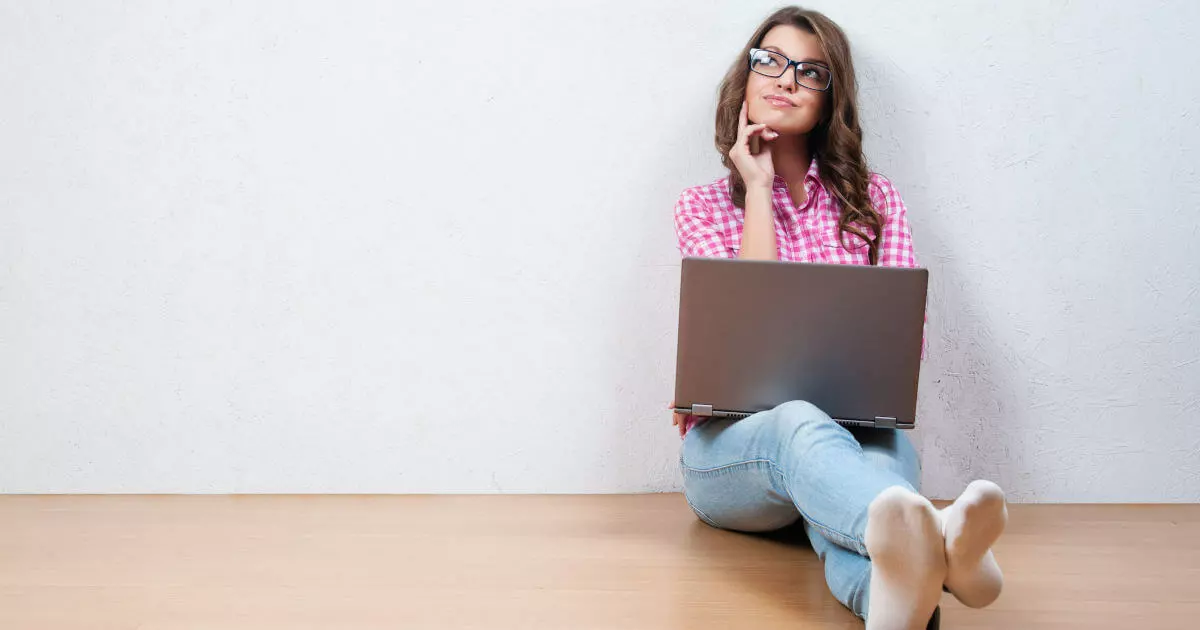Imagen: MongoDB vs. Cassandra: diferencias y similitudes