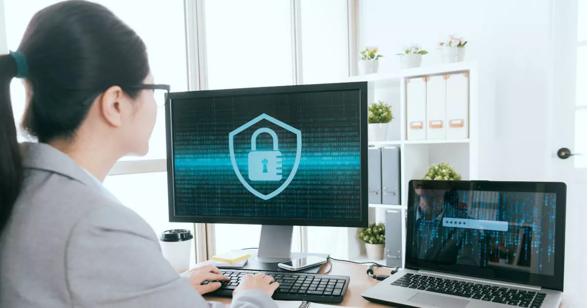 Imagen: IAM - Identity and access management