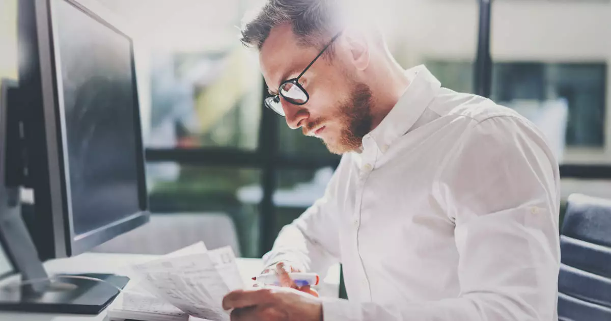 Imagen: Outlook: cómo activar y desactivar el corrector ortográfico