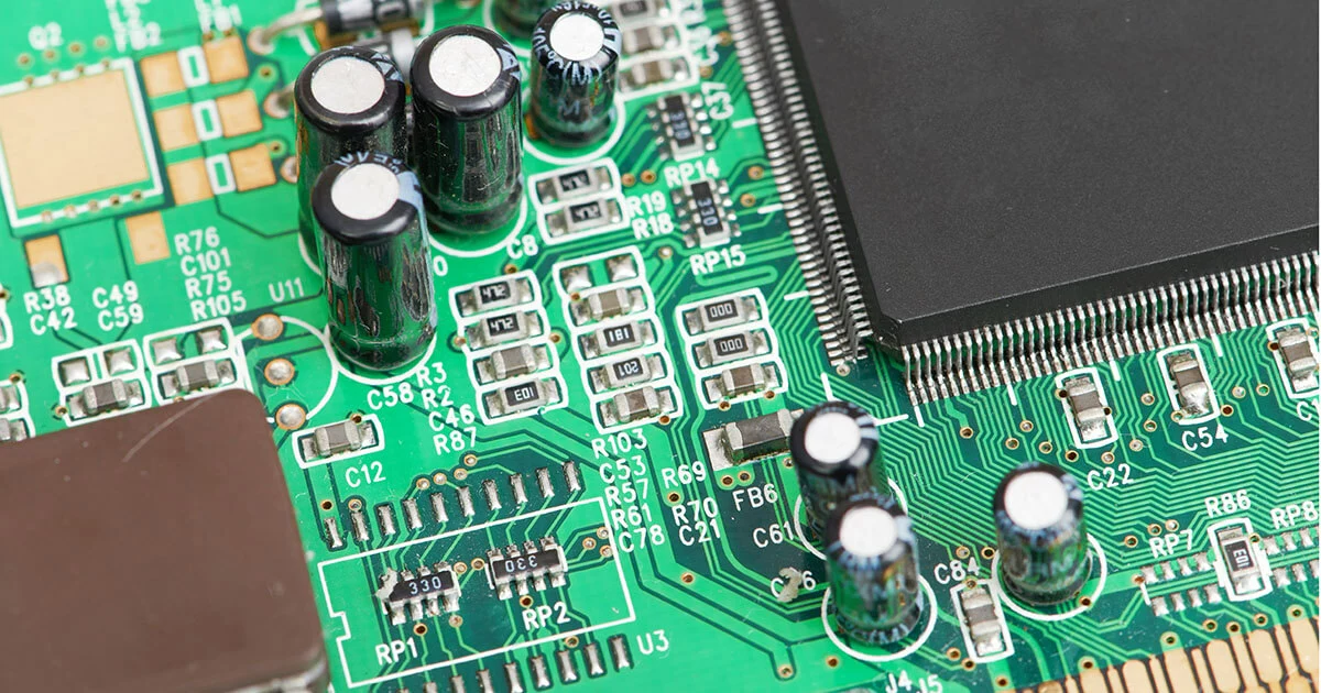 Imagen: 10 sistemas operativos para Raspberry Pi