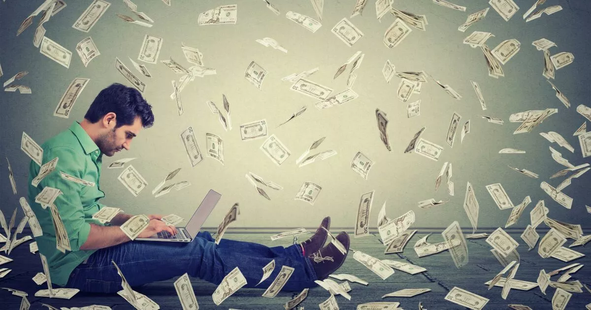 Imagen: Cómo ganar dinero en YouTube: de hobby a profesión