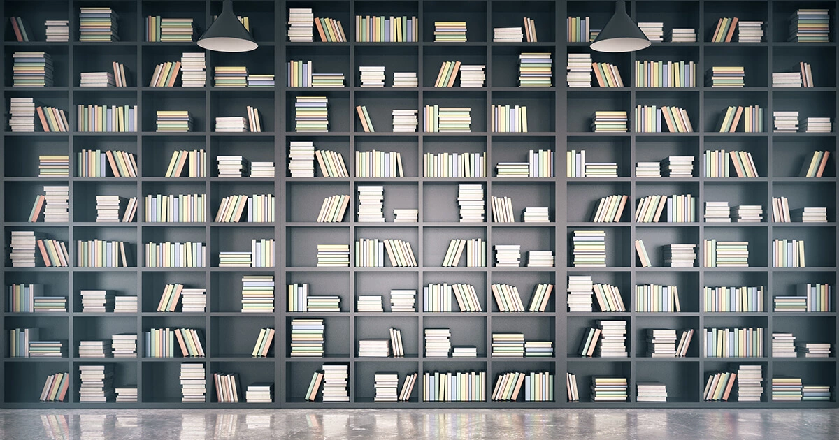 Imagen: Bases de datos en memoria