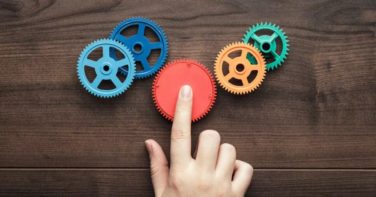 Imagen: Los mejores plugins para WordPress de 2025