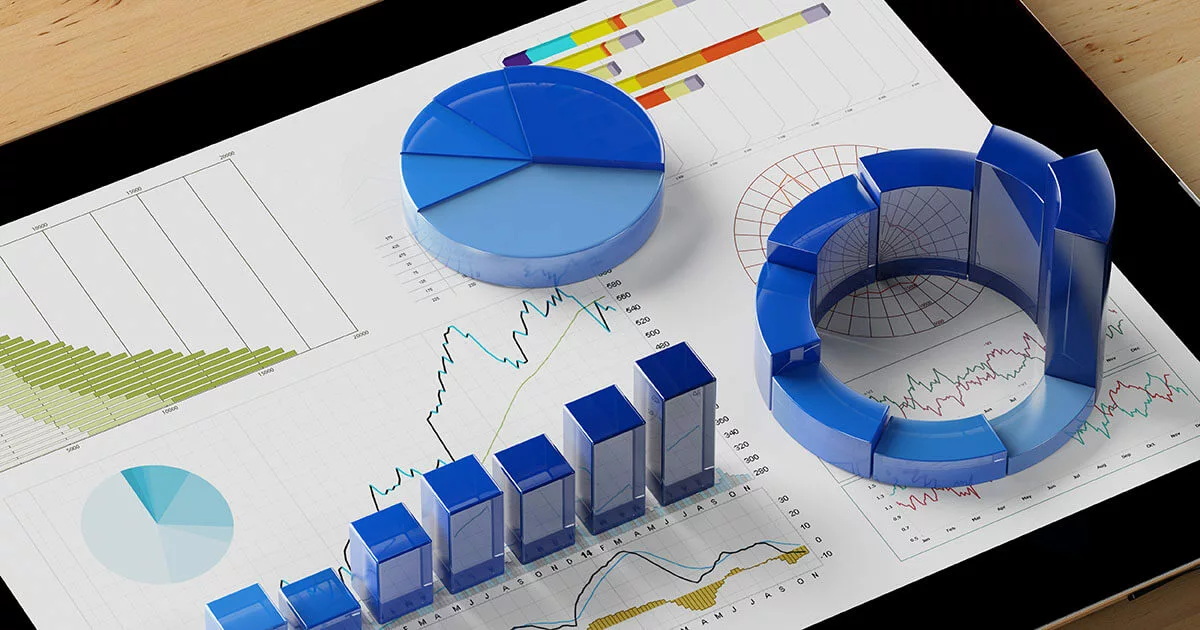 Imagen: Integrar Google Analytics en WordPress: posibilidades y medidas de privacidad
