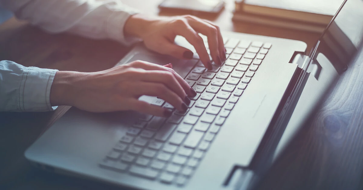 Imagen: .NET Framework: toda la información sobre el framework de Microsoft