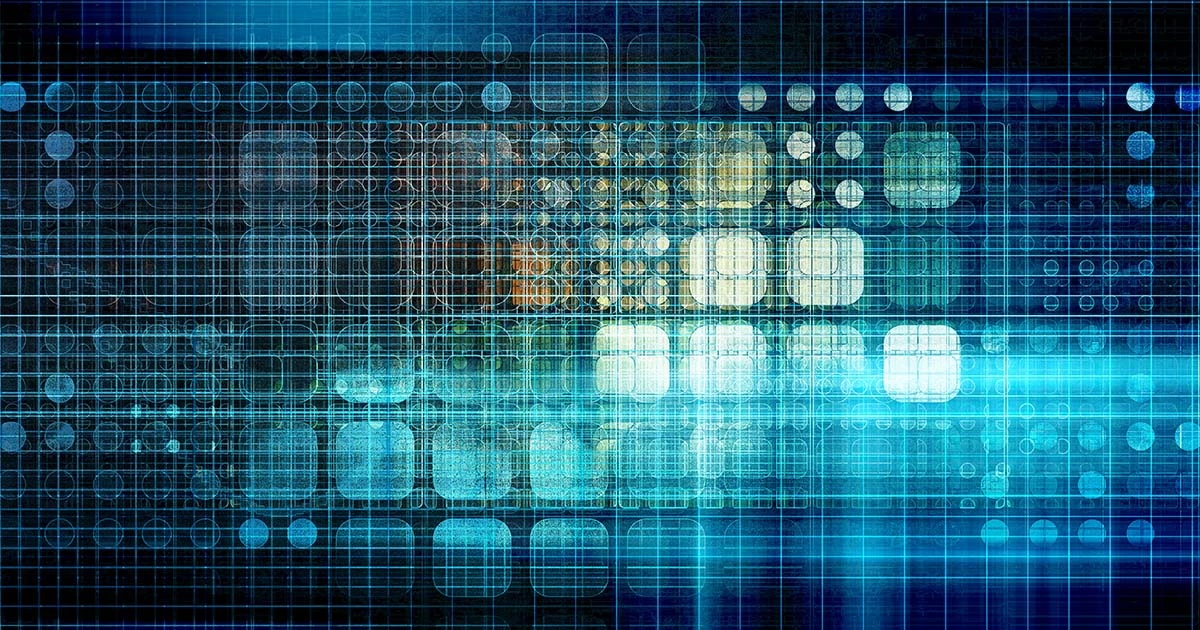 Imagen: MySQL vs. MongoDB: una comparación entre los sistemas de bases de datos