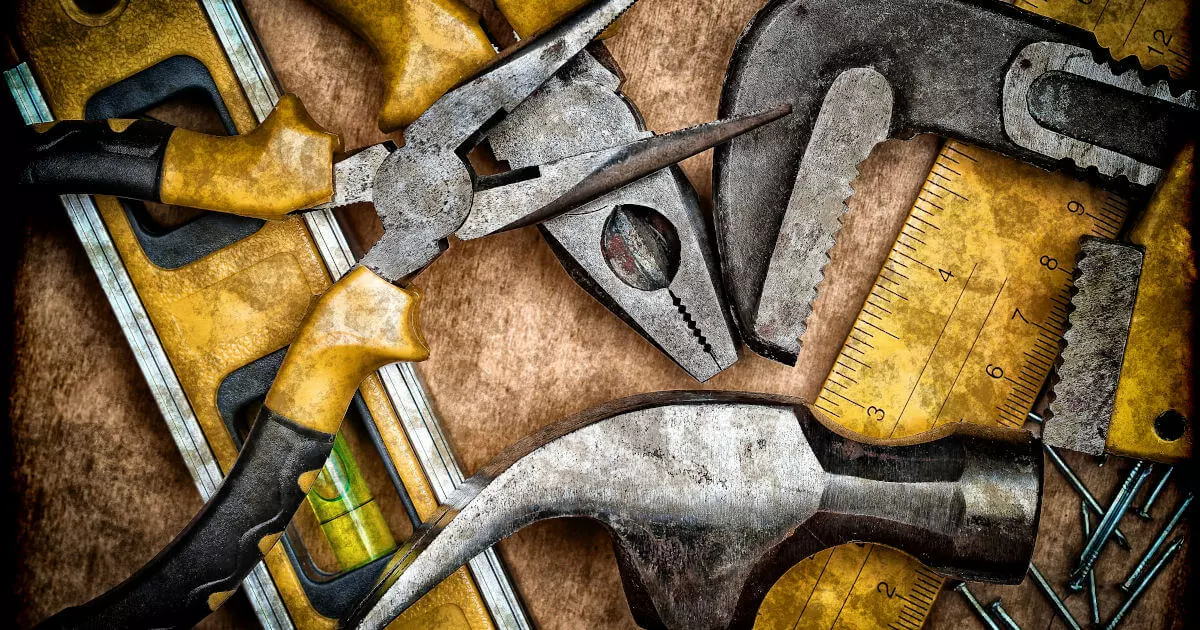 Imagen: ¿Qué es OpenStack?