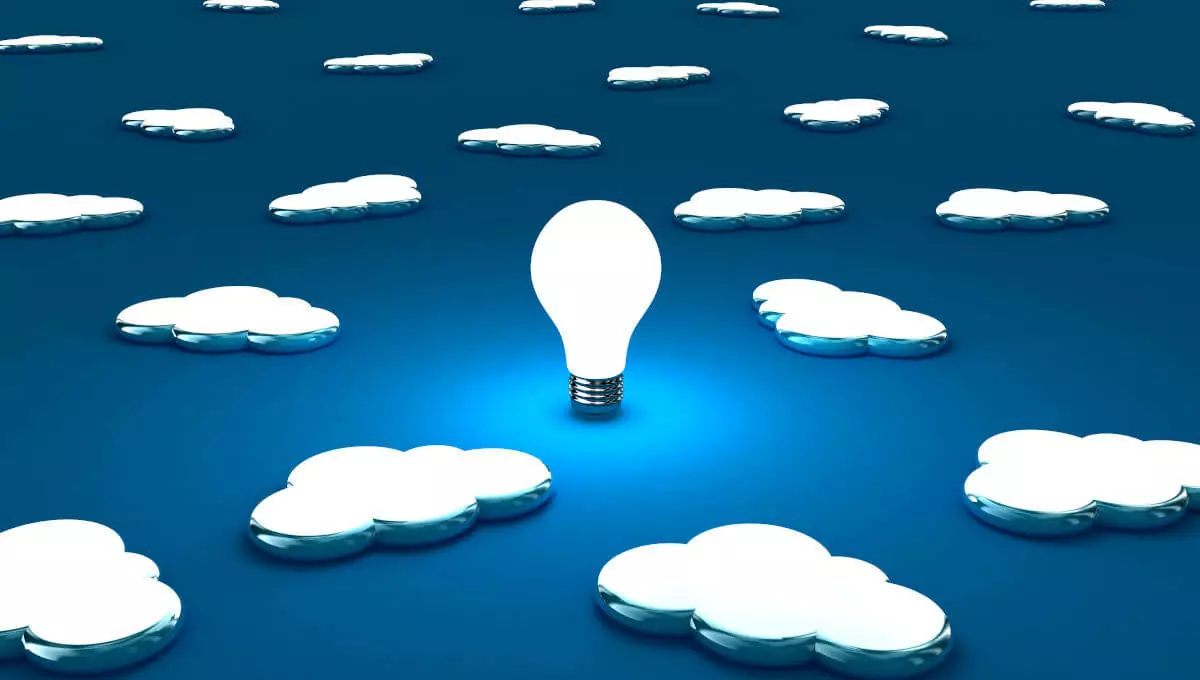 Imagen: Nextcloud alternatives: comparativa de cinco alternativas