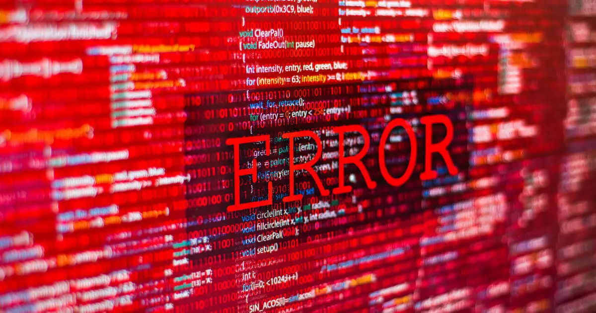 Imagen: Cómo recuperar el control de tu dominio
