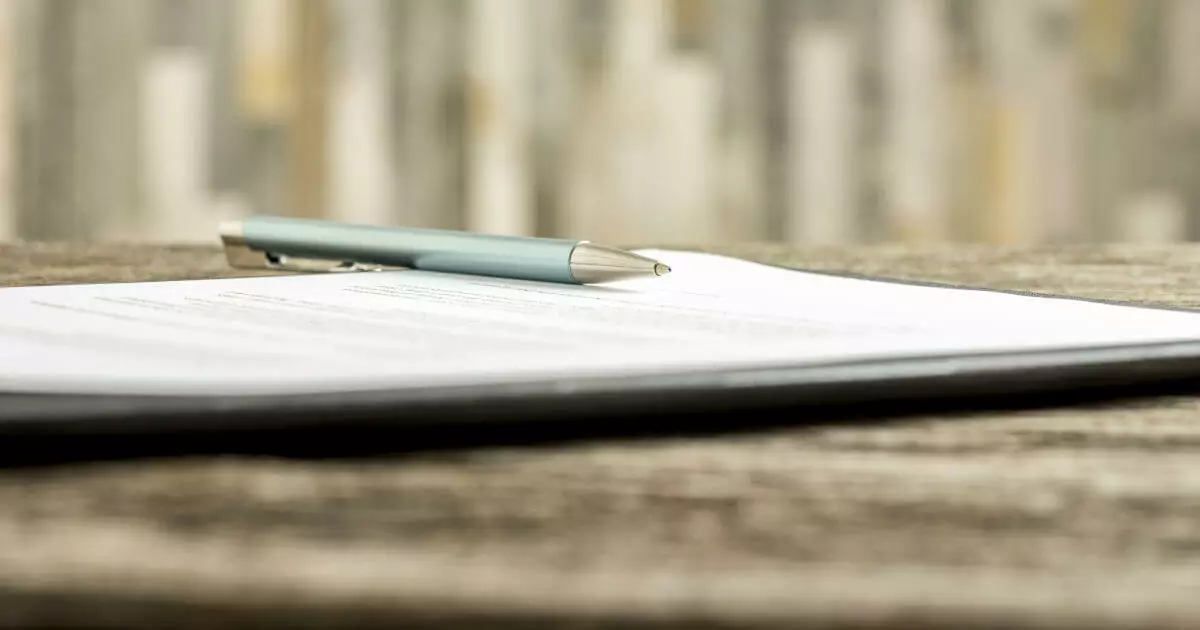 Imagen: Formulario de contacto en WordPress: comparativa de plugins
