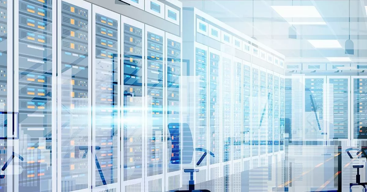 Imagen: PaaS - Platform as a Service