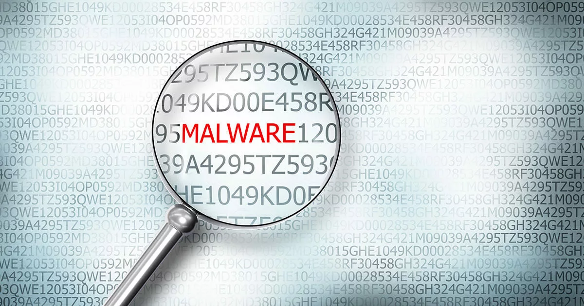 Imagen: Protección contra malware: cómo preparar tu proyecto web