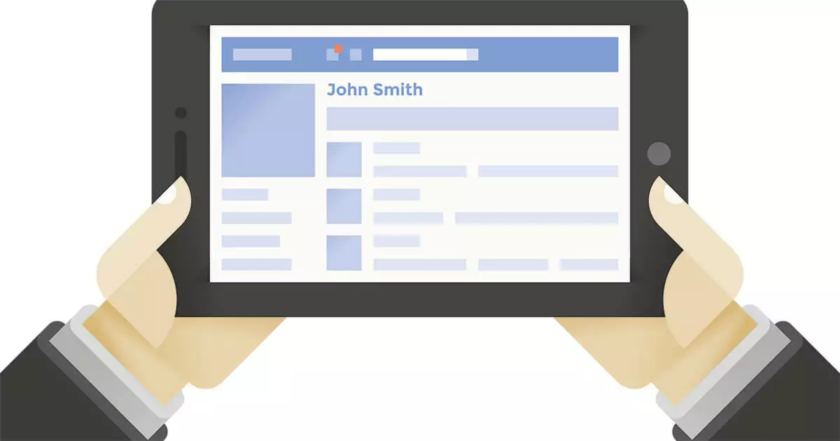 Imagen: Aprovecha las ventajas de Facebook para las empresas
