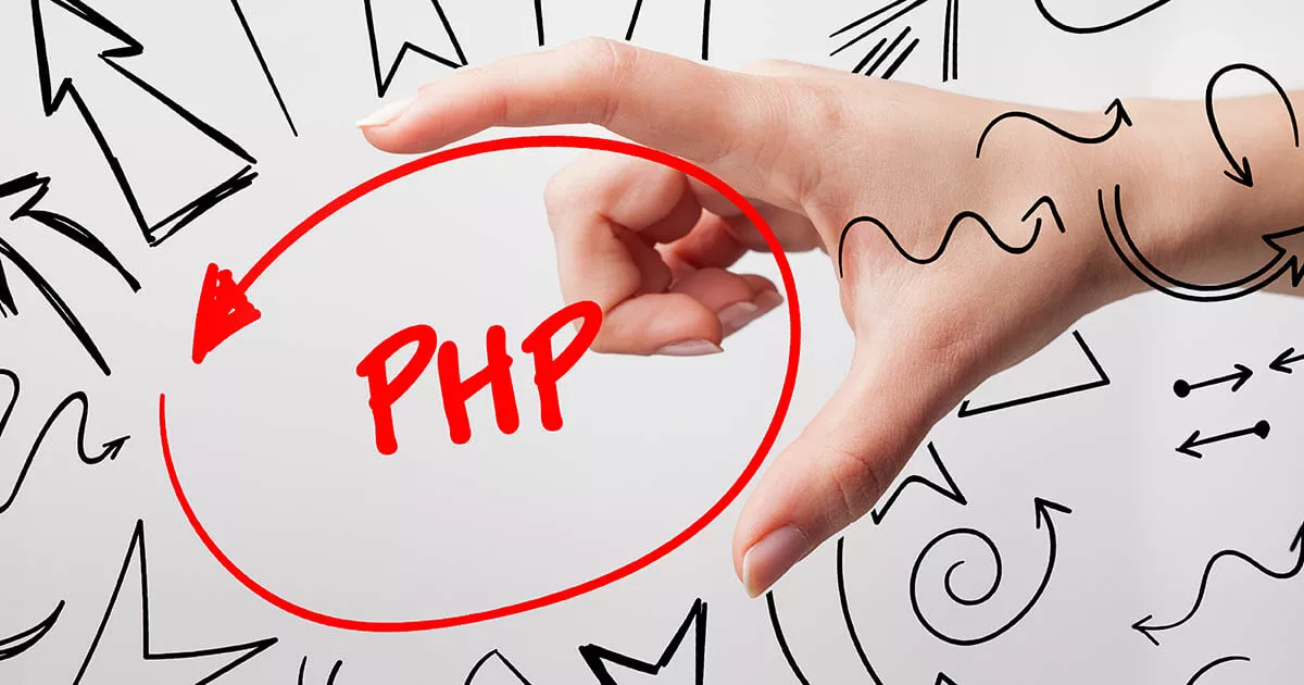 Imagen: ¿Qué es PHP? Tutorial para principiantes