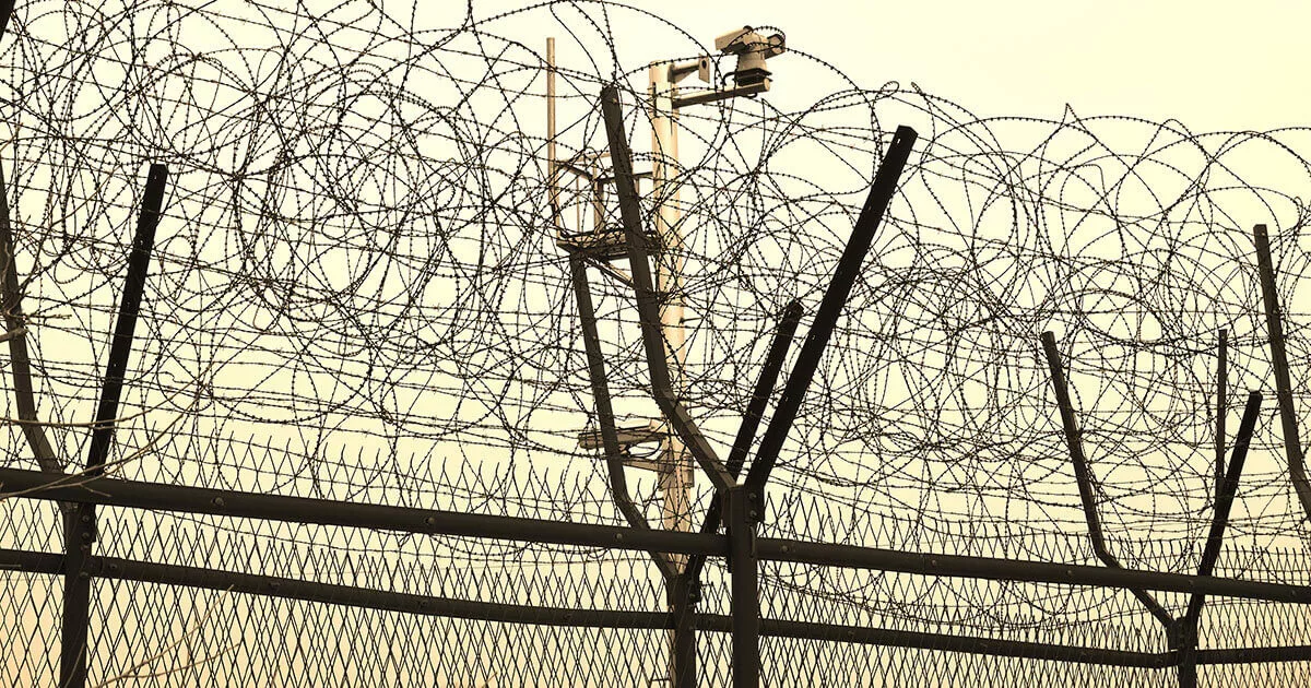 Imagen: DMZ: utiliza la zona desmilitarizada y protege tu red interna