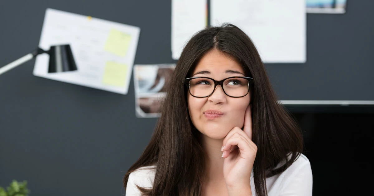 Imagen: Consejos para una entrevista por Skype: cómo hacer la entrevista perfecta