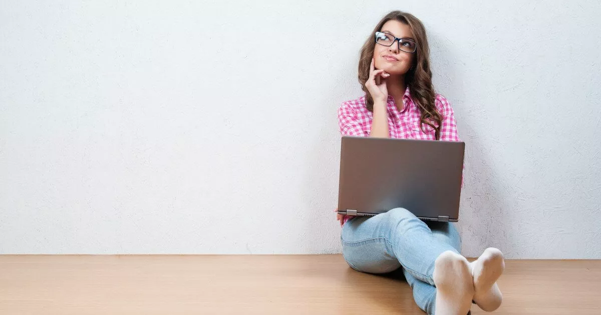 Imagen: 15+ ideas de negocio online (fáciles)