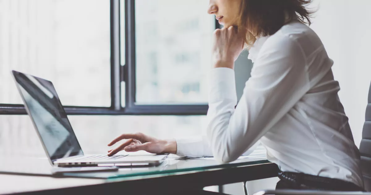 Imagen: ¿Se puede retirar el capital social de una empresa?